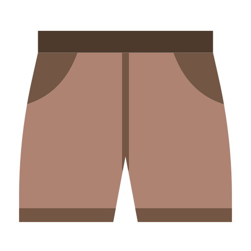 kurze hose kostenlos Icon kurze hose kostenlos Icon