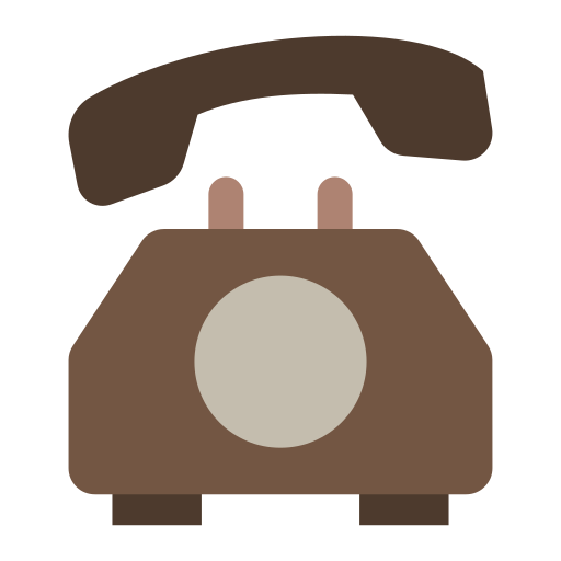 телефон бесплатно иконка