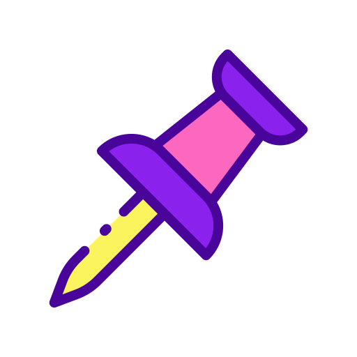stift kostenlos Icon stift kostenlos Icon