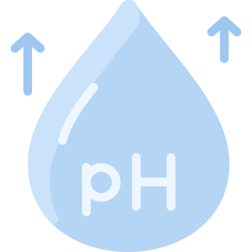 Ph free icon Ph free icon