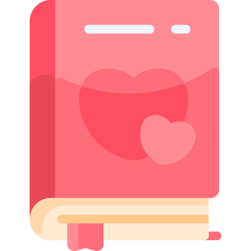 romantik kostenlos Icon romantik kostenlos Icon