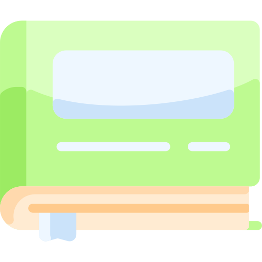 fotobuch kostenlos Icon