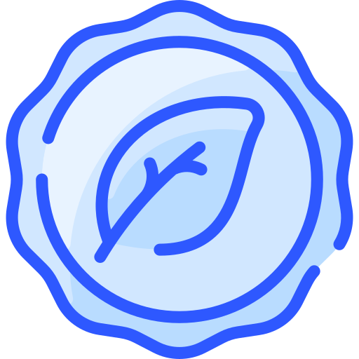 bio kostenlos Icon bio kostenlos Icon