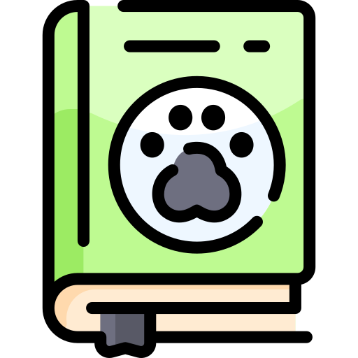 Veterinary free icon Veterinary free icon