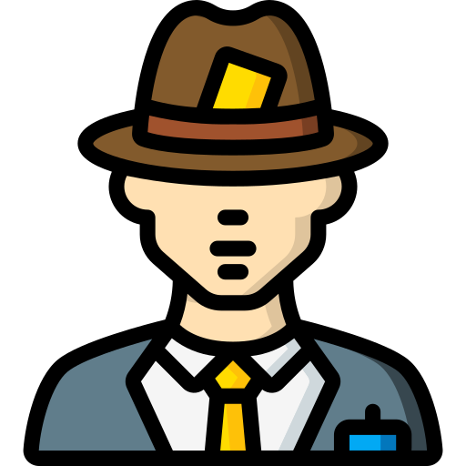 reporter kostenlos Icon reporter kostenlos Icon