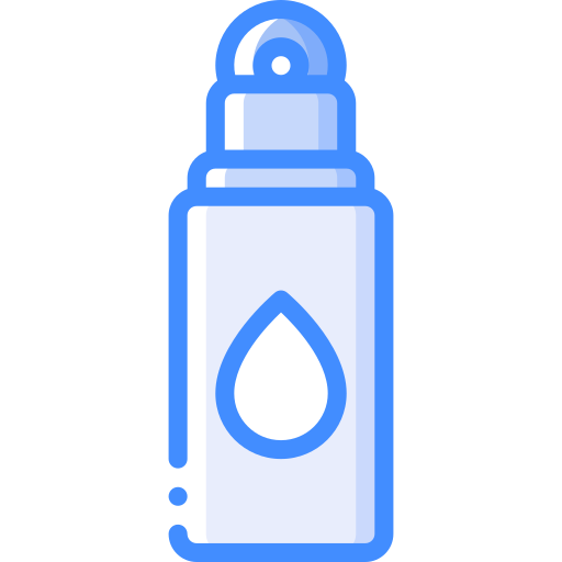 wasserflasche kostenlos Icon wasserflasche kostenlos Icon