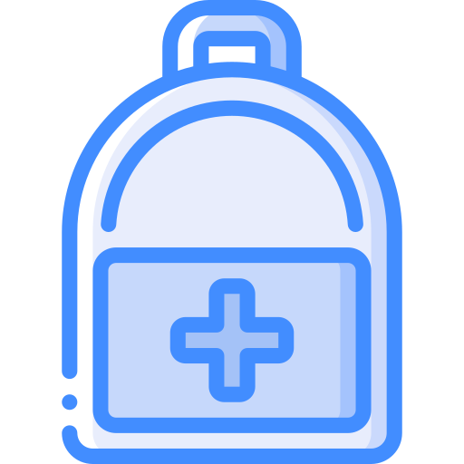 tasche kostenlos Icon tasche kostenlos Icon