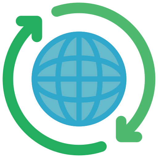 News feed free icon News feed free icon