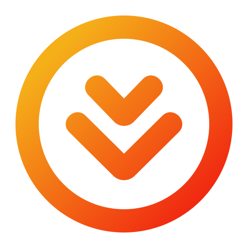 Load free icon Load free icon