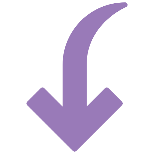 Trajectory Generic Flat icon