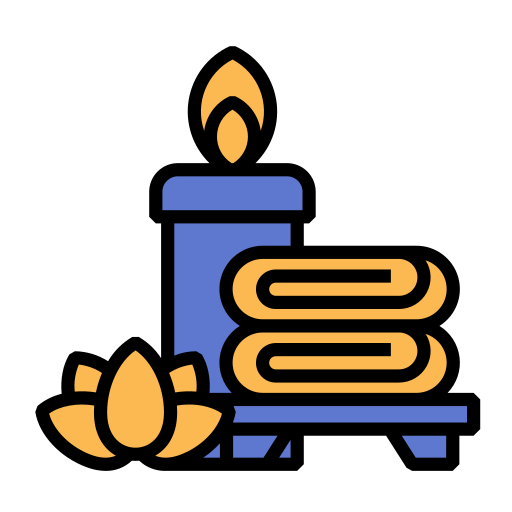 spa kostenlos Icon spa kostenlos Icon