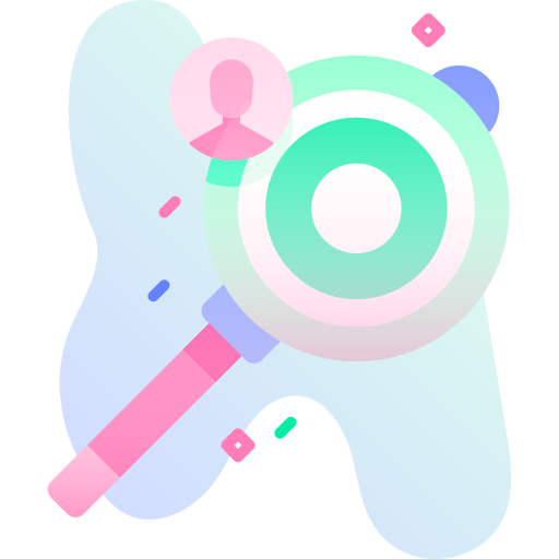 wahr kostenlos Icon wahr kostenlos Icon