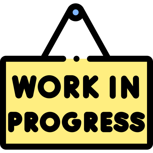 Progress Icon Png