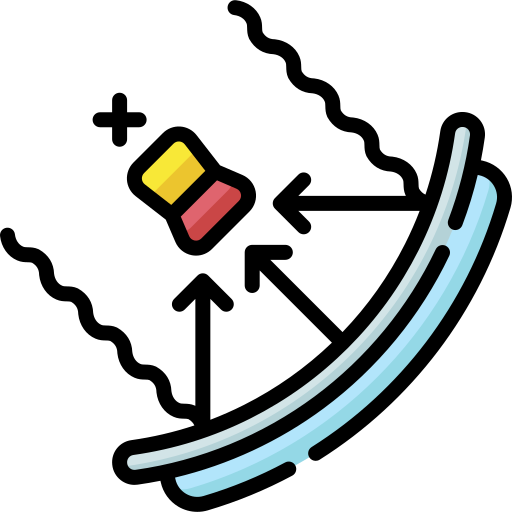 비유담 같은 무료 아이콘 비유담 같은 무료 아이콘