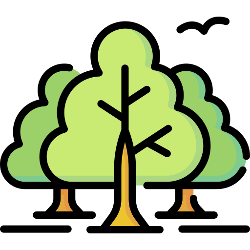 Environment free icon Environment free icon