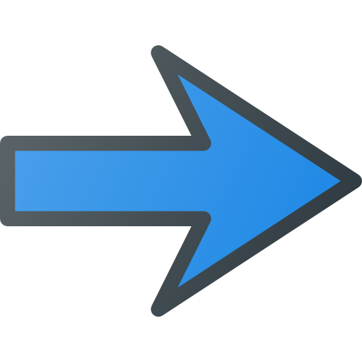 Arrow free icon Arrow free icon