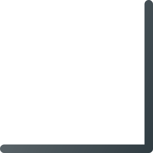 Arrows free icon Arrows free icon