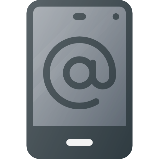 telefon kostenlos Icon telefon kostenlos Icon