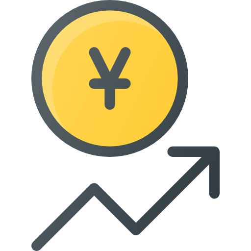 yen kostenlos Icon yen kostenlos Icon