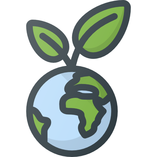 Мир бесплатно иконка