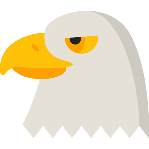adler kostenlos Icon adler kostenlos Icon