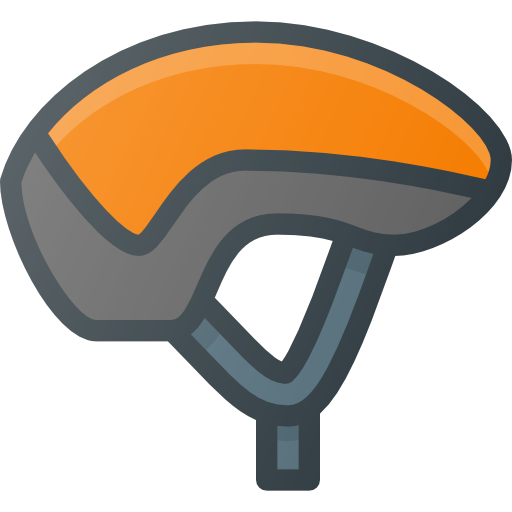 bicicleta grátis ícone bicicleta grátis ícone