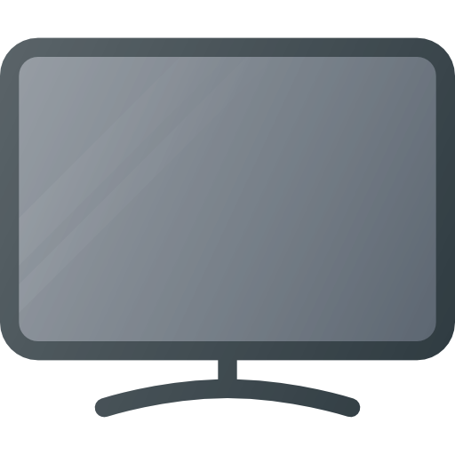 tv inteligente grátis ícone tv inteligente grátis ícone