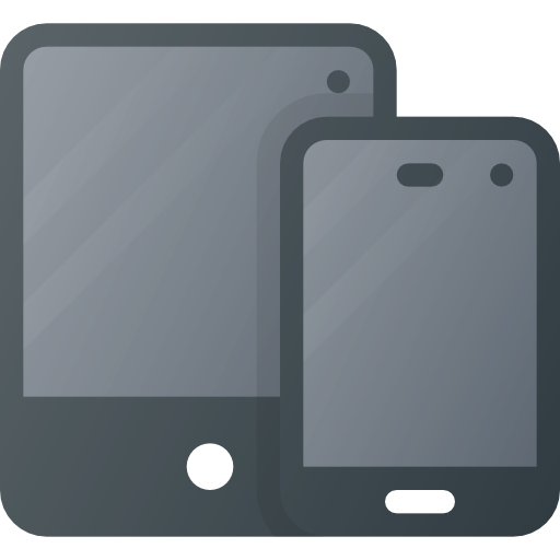 tablette Icône gratuit tablette Icône gratuit