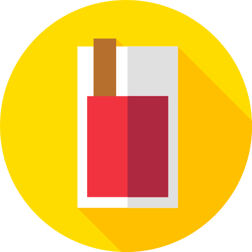 trinken kostenlos Icon