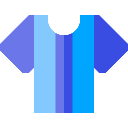 t-shirt kostenlos Icon t-shirt kostenlos Icon
