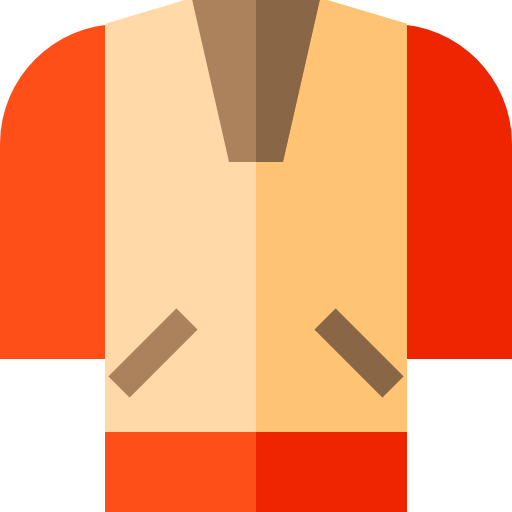 Пиджак бесплатно иконка Пиджак бесплатно иконка