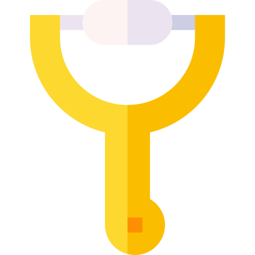 Овощечистка бесплатно иконка