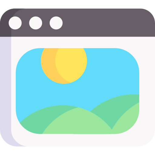 bild kostenlos Icon