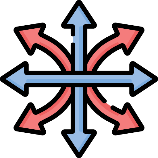gelegenheit kostenlos Icon