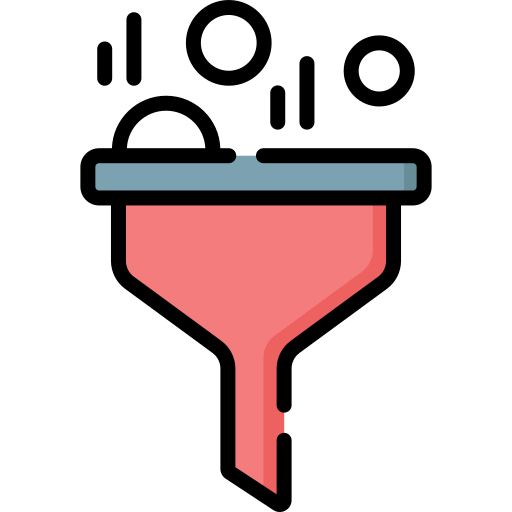 Priority free icon Priority free icon