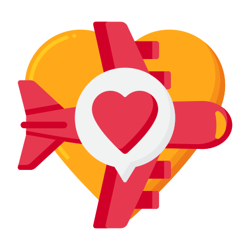 Adventure free icon Adventure free icon