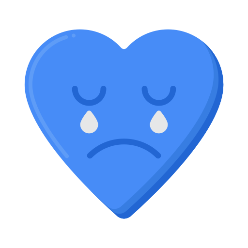 tristeza grátis ícone tristeza grátis ícone