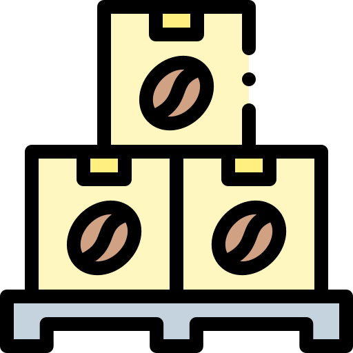 kaffee kostenlos Icon kaffee kostenlos Icon
