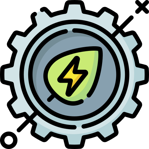 grün kostenlos Icon