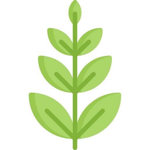 Leaf free icon Leaf free icon