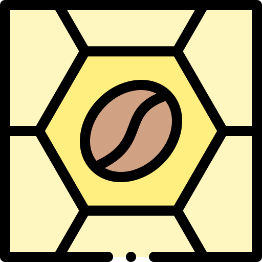 caféine Icône gratuit caféine Icône gratuit