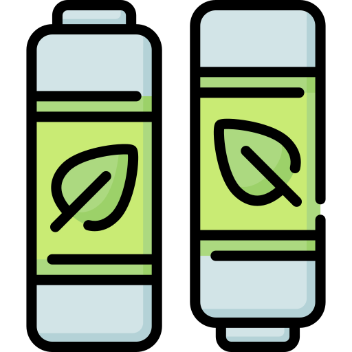 batterien kostenlos Icon batterien kostenlos Icon
