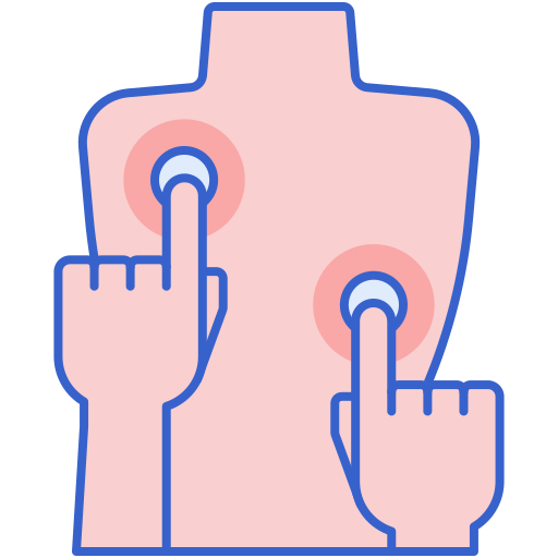 terapia grátis ícone terapia grátis ícone