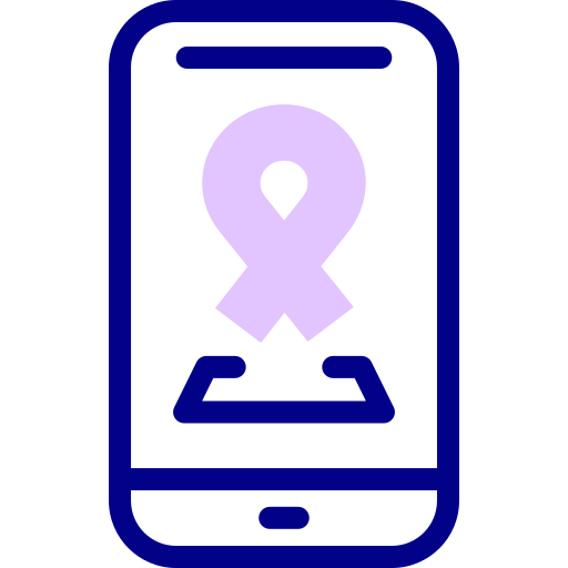 Phone free icon Phone free icon