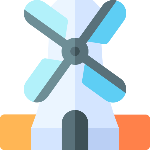 mühle kostenlos Icon mühle kostenlos Icon