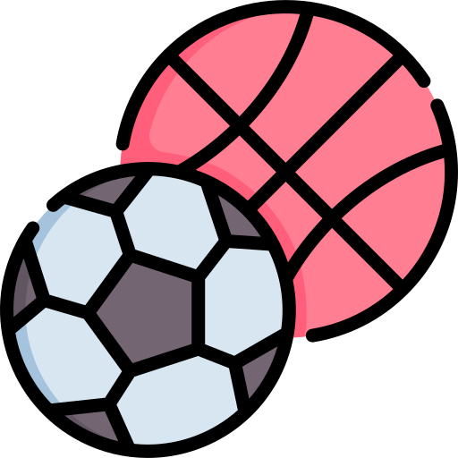 ícone De Vetor De Bola De Basquete PNG , Cartoon, Sport, Bola De Basquete  Imagem PNG e Vetor Para Download Gratuito