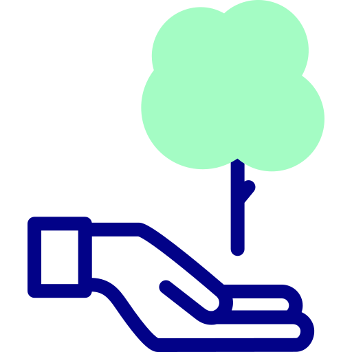 Hand free icon Hand free icon