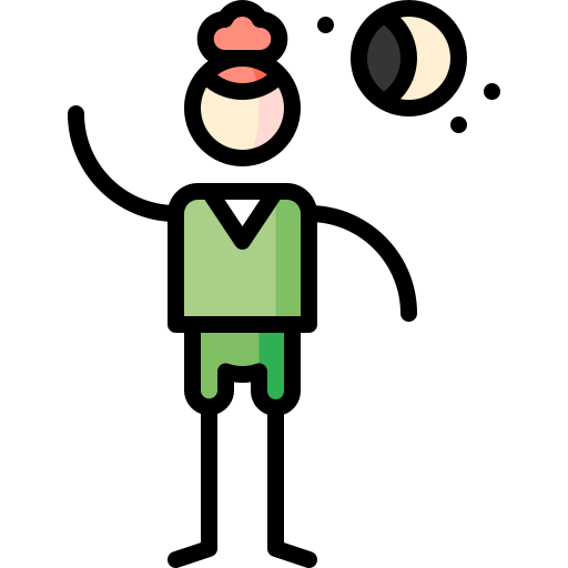 Медсестра бесплатно иконка Медсестра бесплатно иконка