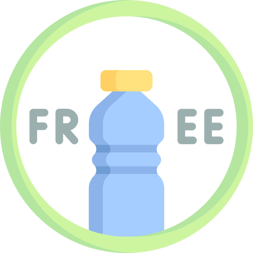 plastique Icône gratuit plastique Icône gratuit
