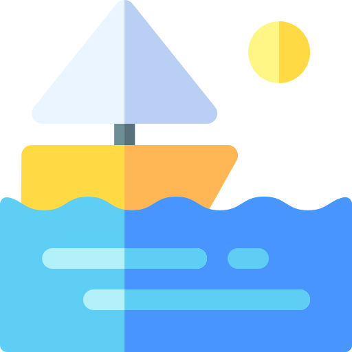 boot kostenlos Icon boot kostenlos Icon
